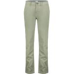 Olivgrüne Pepe Jeans Herrenjeans aus Baumwollmischung Größe XXL 