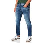 Pepe Jeans Herren Finsbury Jeans, 000denim, 33