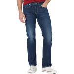 Pepe Jeans Herren Kingston Zip Jeans, 000denim, 29W / 34L
