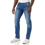 Pepe Jeans Men's Spike Straight Jeans