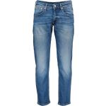 Pepe Jeans Jeans Cash - Regular fit - in Blau | Größe W29/L32