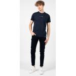 Pepe Jeans Jeans "Finsbury" - PM206321BB32 | Finsbury - Blau - Größe: 33(EU)