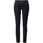 Pepe Jeans Jeans 'New Brooke' navy