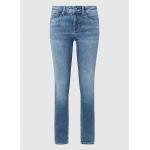 Pepe Jeans Jeans Pixie - Skinny fit - in Blau | Größe W31/L30