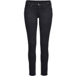 Pepe Jeans Jeans Soho (PL210804) black