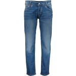 Pepe Jeans Jeans Spike - Regular fit - in Blau | Größe W32/L32