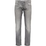 Pepe Jeans Jeans Spike - Regular fit - in Grau | Größe W31/L32