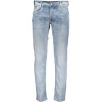 Pepe Jeans Jeans Spike - Regular fit - in Hellblau | Größe W34/L34