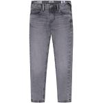 Pepe Jeans Jungen Finly Jeans, Grey (Denim-UF8), 12 Years