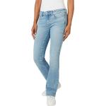 Pepe Jeans Piccadilly Jeans (PL204168-000-MN2) blue