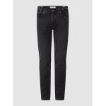 Pepe Jeans Regular Fit Jeans mit Stretch-Anteil Modell 'Spike'