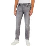 Pepe Jeans Regular-fit-Jeans SPIKE