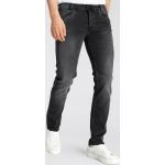 Pepe Jeans Regular-fit-Jeans Spike