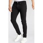 Pepe Jeans Skinny-fit-Jeans Finsbury