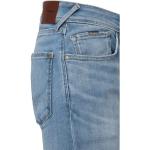Pepe Jeans Skinny-fit-Jeans »Finsbury«, blau, 32, light used
