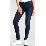 Pepe Jeans Skinny-fit-Jeans Pixie