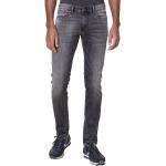 Pepe Jeans - Slim Fit Jeans - Hatch WD2, Größe:W34, Länge:L32