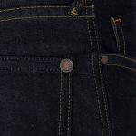 Pepe Jeans - Slim Fit Jeans - Hatch Z02, Größe:W34, Länge:L32