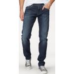 Pepe Jeans Stretch-Jeans SPIKE