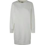 2024 Weiße Sweatkleider kaufen - Trends günstig - online