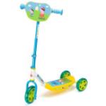 Smoby Peppa Wutz Spiele & Spielzeuge aus Kunststoff 