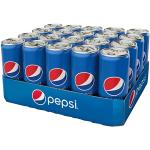 Pepsi 20-pack 33cl