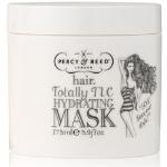 Percy and Reed Totally TLC Hydrating Haarmaske 175 ml