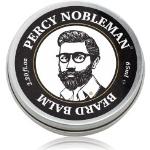 Reduzierte Percy Nobleman Bartbalsame 65 ml mit Shea Butter für Herren 