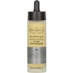 Percy & Reed Give Me Strength Strengtheming Scalp Concentrate 50 ml