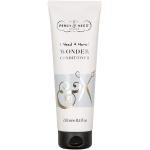 Percy & Reed I Need A Hero Wonder Conditioner 250 Ml