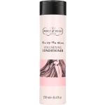 Percy & Reed Turn Up The Volume Volumising Conditioner 250 ml