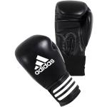 Performer Boxing Glove adidas 12.0