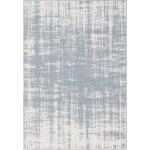 Blaue Rustikale Pergamon Outdoor-Teppiche & Balkonteppiche aus Kunstfaser 160x230 
