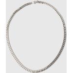 Pernille Corydon Rock Solid Halskette