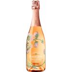 brut Italienischer Perrier Jouet Rosé Sekt Jahrgang 2004 Champagne 
