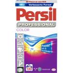Persil Color-Waschpulver - Professional Line 7.8 kg ca. 130 Waschladungen - 821673