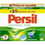 Persil Universal-Tabs 18 WL (0,65 € pro 1 Stück)