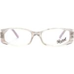 Persol Brillenfassungen aus Kunststoff für Damen 