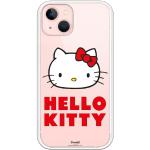 Reduzierte Hello Kitty iPhone Hüllen mit Bildern 