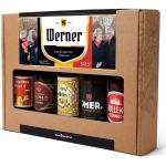 Belgische Biere Sets & Geschenksets 