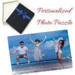Fotopuzzles 