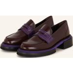 Pertini Penny-Loafer