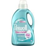 Perwoll Renew Refresh 24WL