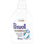 Perwoll Renew & Repair Weiß & Faser (24 WL)