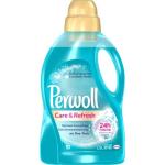 Perwoll Waschmittel Care & Refresh 1,5 l