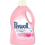 Perwoll Wolle & Feines (3 l)