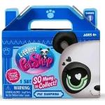 Hasbro Littlest Pet Shop Littlest Pet Shop Spiele & Spielzeuge 