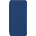 Blaue Maritime Peter Jäckel Samsung Galaxy A20e Cases Art: Flip Cases 