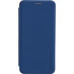 Blaue Maritime Peter Jäckel Samsung Galaxy A20e Hüllen Art: Flip Cases 