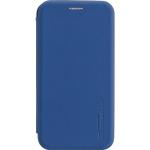 Blaue Maritime Peter Jäckel Samsung Galaxy S20 FE Hüllen Art: Flip Cases 